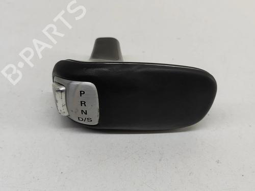 Used Shift knob Shift knob AUDI A8 D4 (4H2, 4H8, 4HC, 4HL) 3.0 TDI quattro (211 hp) 21587933 21587933