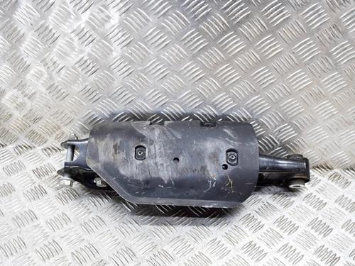 Høyre bak bærearm VW ID.3 (E11, E12) Pro | BP31296981M15