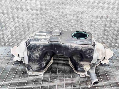 Zbiornik paliwa JAGUAR F-TYPE Convertible (X152) 5.0 SCV8 S EX539K007AD