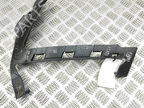 Used Front bumper bracket HYUNDAI KONA (SX2) EV (218 hp) 30754567