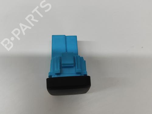 Switch FORD KUGA III (DFK) 2.5 Duratec Plug-in-Hybrid | BP29391734I30 