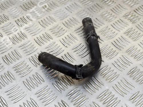 Used Pipe PORSCHE PANAMERA (970) 3.0 S E-Hybrid (416 hp) 14617457