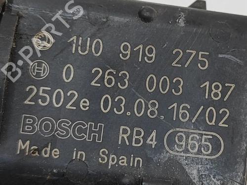 Electronic module PORSCHE CAYENNE (9PA) 3.2 | BP24306928M83  - Image 6