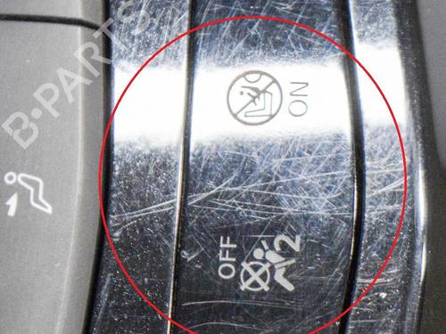 Electronic module NISSAN QASHQAI II (J11, J11_) 1.5 dCi | BP6758308M83 