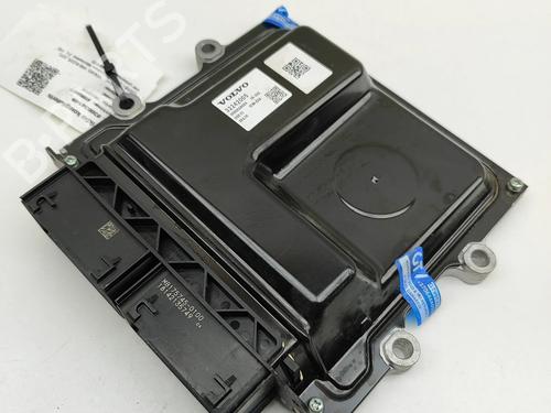 Engine control unit (ECU) VOLVO V60 II (225) D3 | BP27795516M57 - Image 3