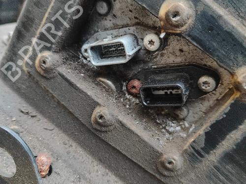 Battery SMART FORTWO Coupe (453) electric drive / EQ (453.391) | BP32061129E11  - Image 7