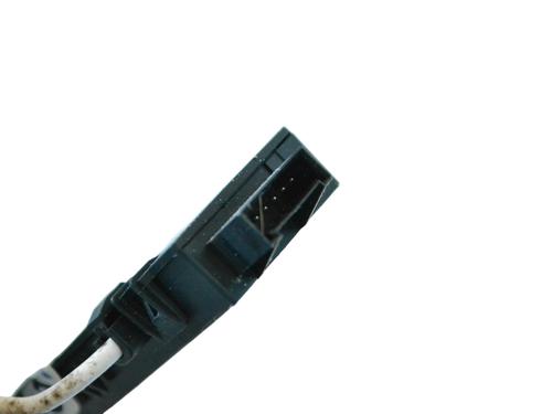 Electronic module CHEVROLET CORVETTE Convertible (C7) 6.2 Z06 | BP33359852M83 - Image 4