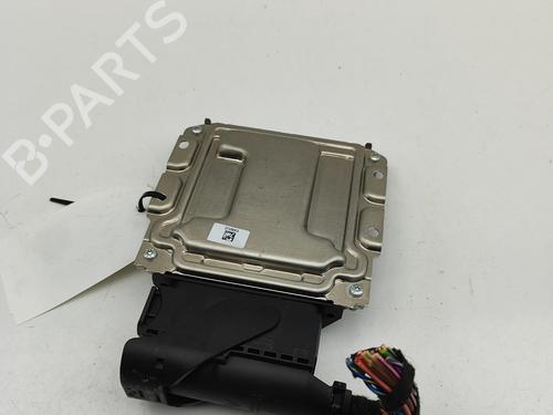 Electronic module MERCEDES-BENZ VITO Tourer (W447) 116 CDI / 116 BlueTEC (447.701, 447.703, 447.705) | BP33378041M83 - Image 2
