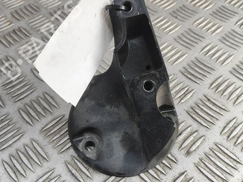 other-aston-martin-vantage-vantage-2005-27797741 main image