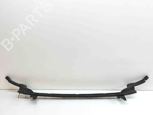 Rear bumper bracket VW PHAETON (3D1, 3D2, 3D3, 3D4, 3D6, 3D7, 3D8, 3D9) 6.0 W12 4motion | BP29488074C159 