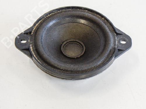 Speaker TESLA MODEL S (5YJS) 90D AWD | BP8834086E2 