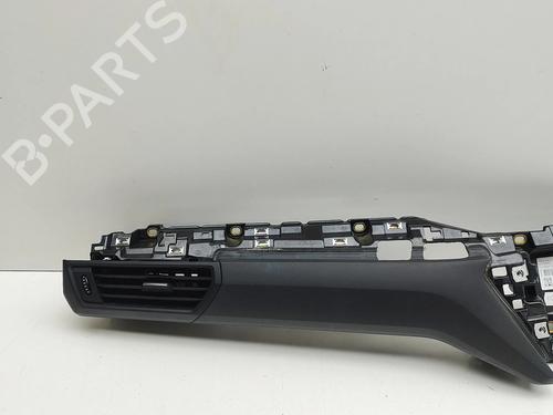 Air vent AUDI E-TRON Sportback (GEA) 55 quattro | BP32680274I21 - Image 4