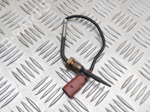 Used Electronic sensor Electronic sensor 38707175 38707175