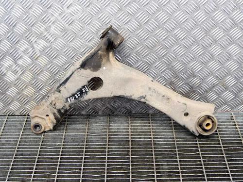 left-front-suspension-arm-ford-transit-custom-v362-bus-f3-20-ecoblue-2012-6771196 main image