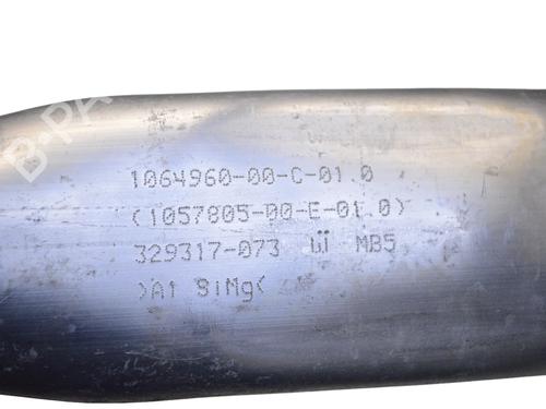 Other TESLA MODEL S (5YJS) P100D AWD | BP30247583O1