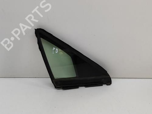 Used Front right quarter glass LEXUS UX (_AA1_, _AH1_, _MA1_) 250h (MZAH10) (184 hp) 27788808