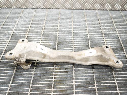 Used Gearbox mount Gearbox mount BMW 1 (E87) 116 i (122 hp) 20337487 20337487