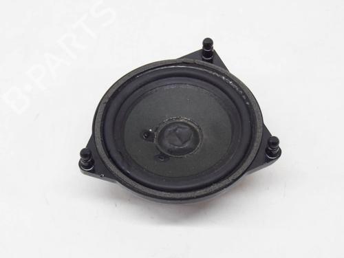 Used Speaker Speaker MERCEDES-BENZ C-CLASS (W205) C 220 BlueTEC / d (205.002, 205.004) (170 hp) 7082707 7082707