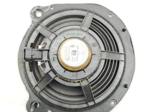 Speaker TESLA MODEL X (5YJX) P90D AWD | BP36470831E2 - Image 5