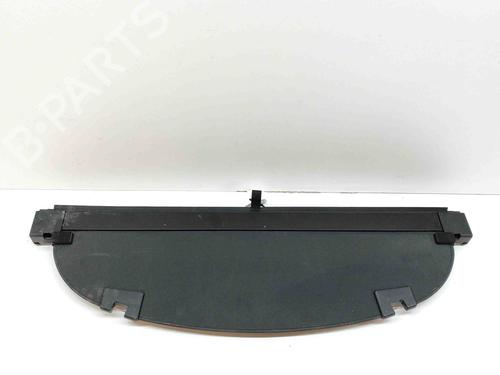 BP16535175C85 main image