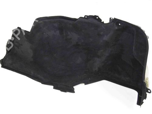 Used Boot lining LEXUS LS (_F4_) 460 AWD (USF45, USF46) (370 hp) 30257035