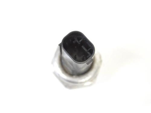 Electronic sensor MERCEDES-BENZ GLE (W166) 250 d 4-matic (166.004) | BP33341388M84 - Image 4