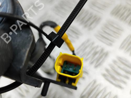 Electronic module BMW X5 (G05, F95) xDrive 30 d | BP32973474M83 - Image 8