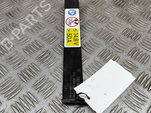 Support PORSCHE 911 (992) GT3 (992810) | BP27774230C155 - Image 2