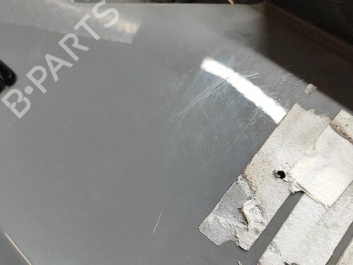 Tailgate AUDI A6 C8 Avant (4A5) RS6 TFSI Mild Hybrid quattro | BP32974526C6  - Image 5