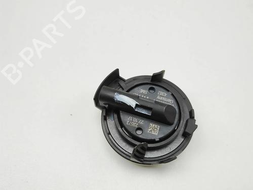 Electronic sensor AUDI Q5 (FYB, FYG) SQ5 TFSI quattro | BP39930527M84 - Image 4