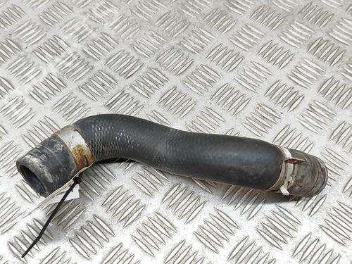Pipe LEXUS NX (_Z1_) 300h AWD (AYZ15, AYZ15_, AYZ15R) | BP28028804M125 
