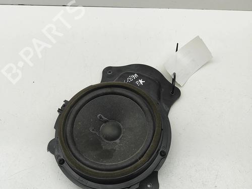 Used Speaker Speaker FORD TRANSIT CUSTOM V362 Van (FY, FZ) 2.0 EcoBlue (130 hp) 33882774 33882774