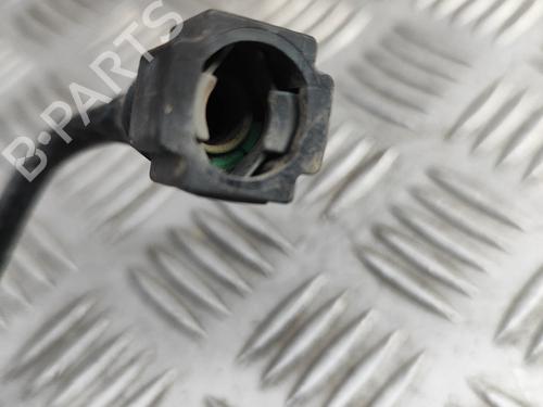 Pipe FORD TRANSIT V363 Van (FCD, FDD) 2.0 EcoBlue | BP27644681M125