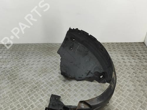 Hjulbue AUDI A4 B9 (8W2, 8WC) 2.0 TFSI | BP33797829C56 - Image 5