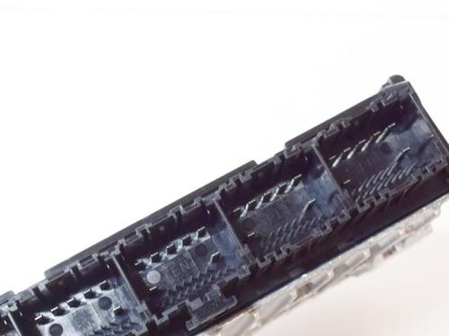 Electronic module LAND ROVER RANGE ROVER SPORT II (L494) 3.0 SDV6 4x4 | BP10071662M83 