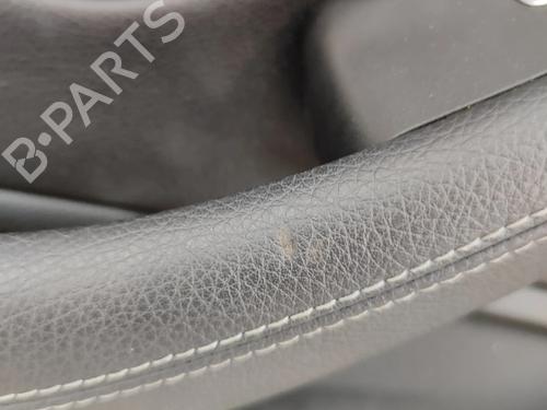 Front left panel MERCEDES-BENZ C-CLASS Coupe (C205) C 250 d 4-matic (205.309) | BP33373679C58 - Image 8