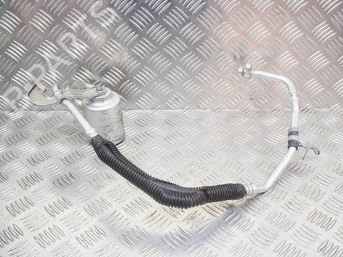 Used AC pipe AC pipe NISSAN LEAF (ZE0) Electric (109 hp) 36042899 36042899