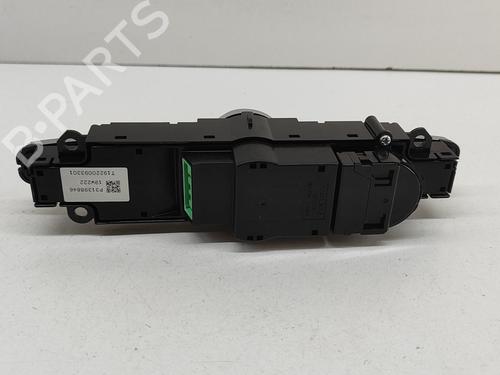 Switch VOLVO XC60 II (246) D4 | BP28552687I30 