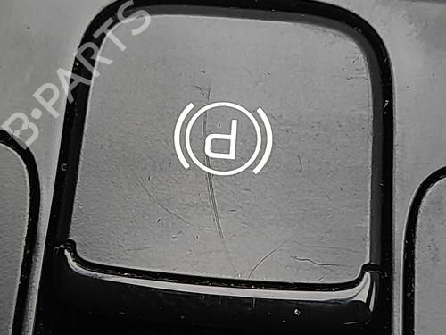 Switch KIA SPORTAGE IV (QL, QLE) 1.6 CRDi | BP30463163I30