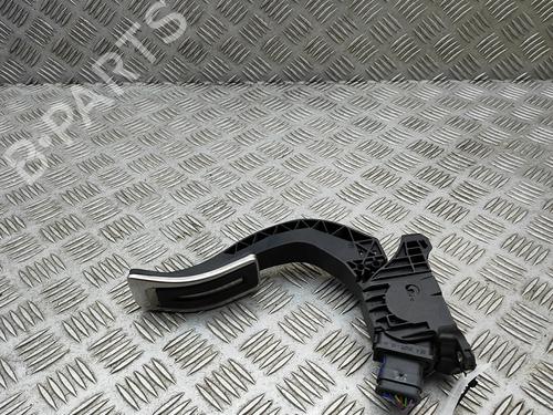 Used Pedal Pedal 37426036 37426036