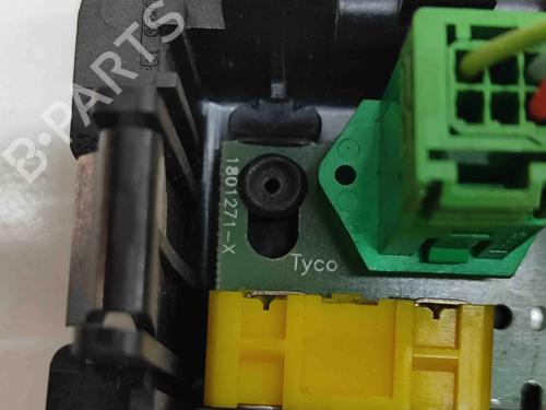 Electronic module PEUGEOT 308 CC (4B_) 1.6 16V | BP29404749M83  - Image 5