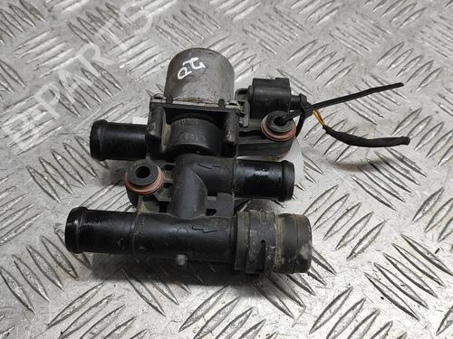 Electronic sensor AUDI Q7 (4MB, 4MG, 4MQ) 3.0 TDI e-tron quattro | BP23562877M84