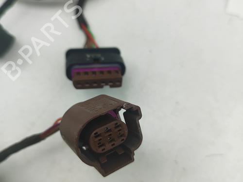 Wiring harness AUDI Q6 E-TRON (GFB) e-tron quattro | BP33740291E16 - Image 4