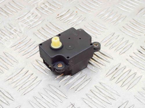 Module électronique VOLVO XC70 I Cross Country (295) D5 XC AWD | BP14624880M83 