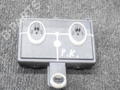 Electronic module AUDI A5 Sportback (F5A, F5F) S5 quattro | BP7797968M83 