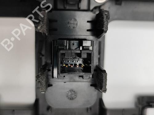 Other NISSAN LEAF (ZE0) Electric | BP26410528O1 