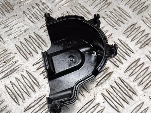 Other FORD FOCUS III Turnier 1.0 EcoBoost | BP24580344O1