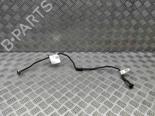 Pipe AUDI A5 Sportback (F5A, F5F) S5 TFSI quattro | BP29487038M125 - Image 3