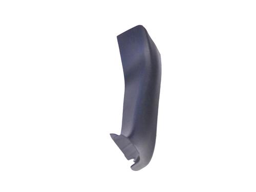 Boot lining TOYOTA RAV 4 IV (_A4_) 2.2 D 4WD (ALA49) | BP30894308I3 - Image 2