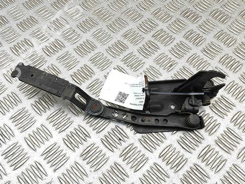 Used Exterior handle VW PHAETON (3D1, 3D2, 3D3, 3D4, 3D6, 3D7, 3D8, 3D9) 6.0 W12 4motion (420 hp) 29488106